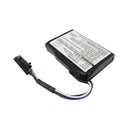 Cameron Sino Cs Rad2600Sl 1800Mah Battery For Dell Poweredge 2600