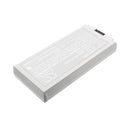 Cameron Sino Cs Nks720Md 6600Mah Battery For Nihon Kohden Svm 7200