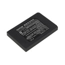 Cameron Sino Cs Ttr806Sl 2700Mah Replacement Battery For Triplett 8066