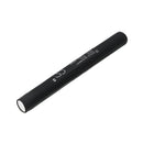 Cameron Sino Cs Slx661Ft 640Mah Battery For Streamlight Stylus Pro Usb