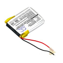 Cameron Sino Cs Gfw300Sh 550Mah Battery For Golf Buddy Wt3 Gps Watch
