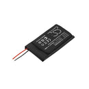 Cameron Sino Cs Hnr008Sh 180Mah Replacement Battery For Huawei Band 7