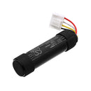 Cameron Sino Cs Jfe200Sl 2600Mah Battery For Jbl Flip Essential 2