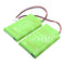 Cameron Sino Cs Gnv200Md 4000Mah Battery For Globus Tecarvet 2000