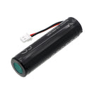 Cameron Sino Cs Vsd120Xl 3350Mah Replacement Battery For Viavi Seeker