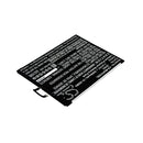 Cameron Sino Cs Mup410Sl 8400Mah Battery For Xiaomi Mi Pad 4 Plus