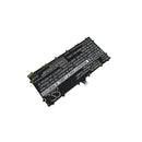 Cameron Sino Cs Sgp811Sl 8000Mah Battery For Samsung Gt P8110