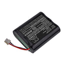 Cameron Sino Cs Hyp700Bt 7800Mah Battery For Honeywell Home Pro A7