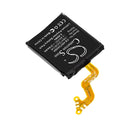 Cameron Sino Cshgt242Sh 210Mah Replacement Battery For Huawei Gt2 42Mm