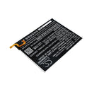 Cameron Sino Cs Smt510Sl 6000Mah Battery For Samsung Sm T510