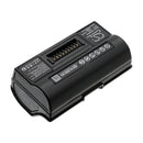 Cameron Sino Cs Trs700Sl 3100Mah Replacement Battery For Trimble Tsc7