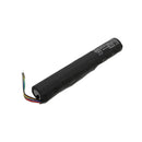 Cameron Sino Cs Pnr150sl 3000mah Battery For Panasonic Viera Un 10n10d