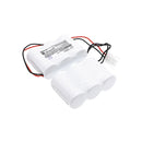 Cameron Sino Cs Emc690Ls 4000Mah Replacement Battery