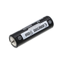 Cameron Sino Cs Brf310Sl 2000Mah Replacement Battery For Braun Flex