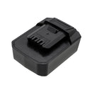 Cameron Sino Cshfa120Pw 1500Mah Replacement Battery For Hilti Pm 40 Mg
