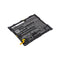 Cameron Sino Cs Smt590Sl 7300Mah Battery For Samsung Sm T590