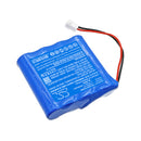 Cameron Sino Cs Sha102Md 5200Mah Battery For Schiller Ms 2010