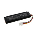 Cameron Sino Cs Tsh880Md 4500Mah Battery For Toshiba Xario 100