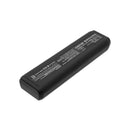 Cameron Sino Cs Knf300Sl 5050Mah Replacement Battery For Konftel 300M