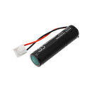 Cameron Sino Csvdo100Sl 2600Mah Battery For Vdo Autodiagnos Check Plug