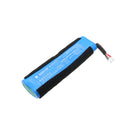 Cameron Sino Cs Tgv100Sl 5200Mah Battery For Teufel Motiv Go Voice