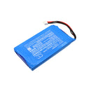 Cameron Sino Cs Zhd500Sl 8000Mah Battery For Zenith Z5 Diagnostic Scan