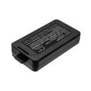 Cameron Sino Cs Grx180Sl 1800Mah Battery For Green Go Wbpx Wireless