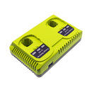 Cameron Sino Df Rtp118Uk Power Tools Charger For Paslode Bid 1229