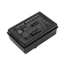 Cameron Sino Cs Rma150Mx 9000Mah Battery For Resmed Astral 150