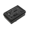Cameron Sino Cs Rma150Mx 9000Mah Battery For Resmed Astral 150