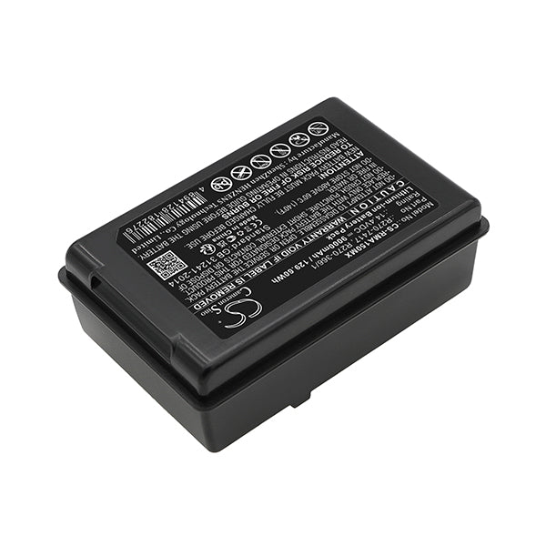 Cameron Sino Cs Rma150Mx 9000Mah Battery For Resmed Astral 150