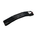 Cameron Sino Cswb270Md 500Mah Battery For Welch Allyn 460 Green Series