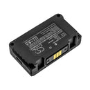 Cameron Sino Cssdb210Sl 1500Mah Replacement Battery For Sony Mamen Md2