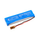 Cameron Sino Cs Ckp810Md 800Mah Replacement Battery For Critikon P81