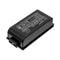 Cameron Sino Cs Shd100Md 800Mah Battery For Schiller Defibrillator