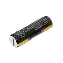 Cameron Sino Cs Brs372Sl 1100Mah Battery For Rowenta Dentasonic