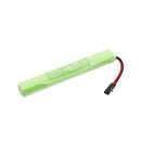Cameron Sino Cs Smt020Md 1500Mah Battery For Siemens Microscan