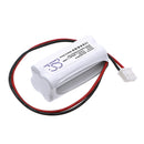 Cameron Sino Cs Kuf208Ls 300Mah Battery For Sure Lite Osa089