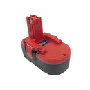 Cameron Sino Cs Bst160Px 3000Mah Replacement Battery For Bosch 1644