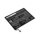 Cameron Sino Cs Act651Nb 8750Mah Battery For Acer Chromebook Tab 10