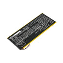 Cameron Sino Cs Acs724Sl 3300Mah Battery For Acer Iconia Talk S