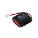 Cameron Sino Cs Bnz270Sl 150Mah Battery For Mercedes Benz Clk 270