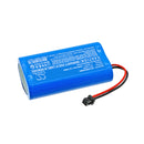 Cameron Sino Cs Drn046Mx 3350Mah Battery For Vision Led Daylite