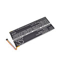 Cameron Sino Cs Acb730Sl 3300Mah Battery For Acer Iconia One 7 B1 730