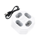 Cameron Sino Cs Msx130Uh Battery Charger For Microsoft Xbox Xss