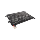 Cameron Sino Cs Lvp183Sl 3200Mah Battery For Lenovo Thinkpad 1838