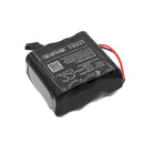 Cameron Sino Cs Sdl300Sl 2300Mah Battery For Locknetics K380 001