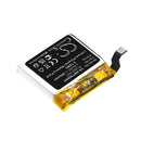 Cameron Sino Cs Amt908Sh 200Mah Replacement Battery For Amazfit Ares