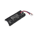 Cameron Sino Cs Spf300Md 3600Mah Battery For Airsep Freestyle 3