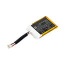 Cameron Sino Cs Sky220Sl 1300Mah Battery For Skullcandy Ambush